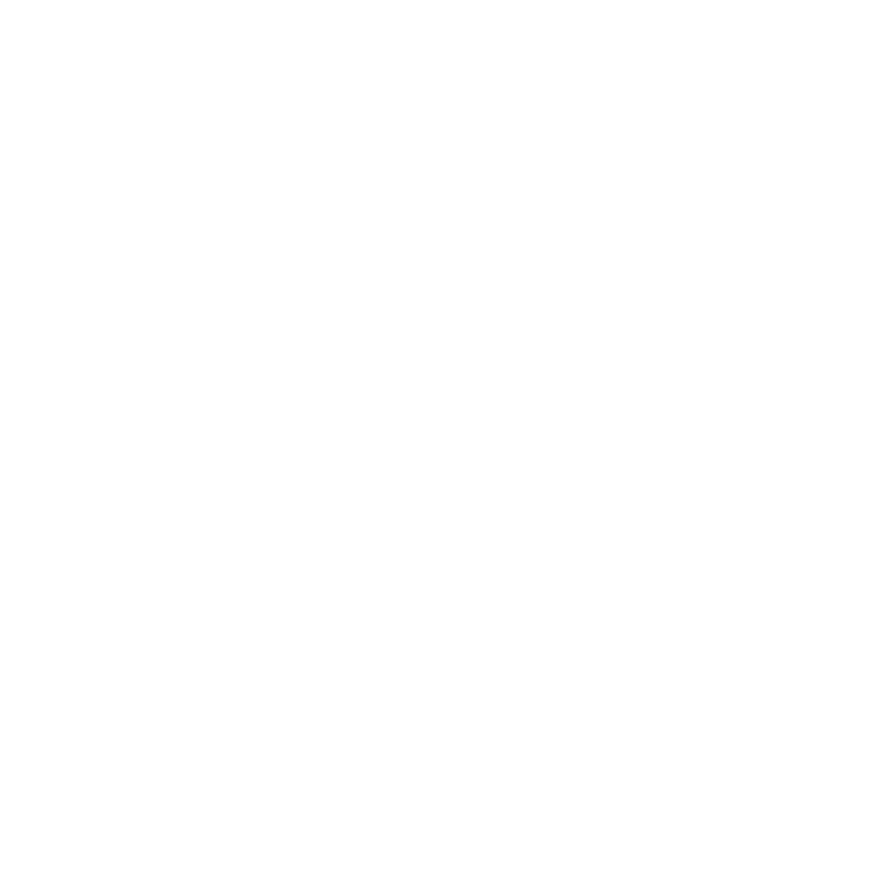 50-most-valuable-brands