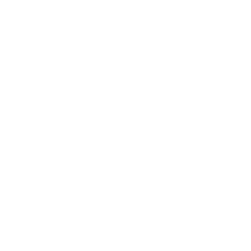 inc-5000