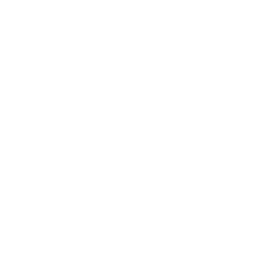 steview-winner