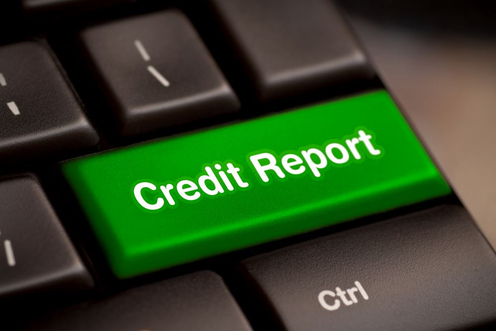Credit Scores Can Affect How Much You Pay for Insurance