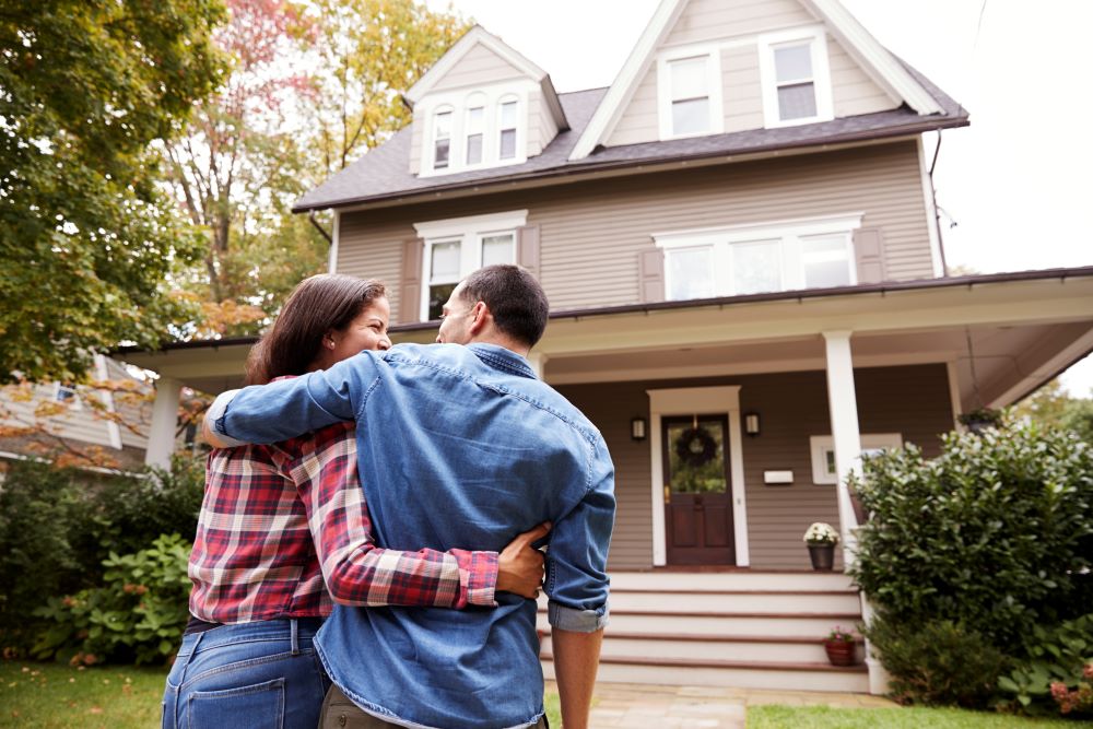 Here are tips to help take advantage of these record low mortgage interest rates.