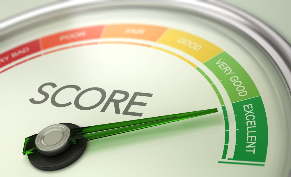 What is Credit Monitoring and Why is it Important?