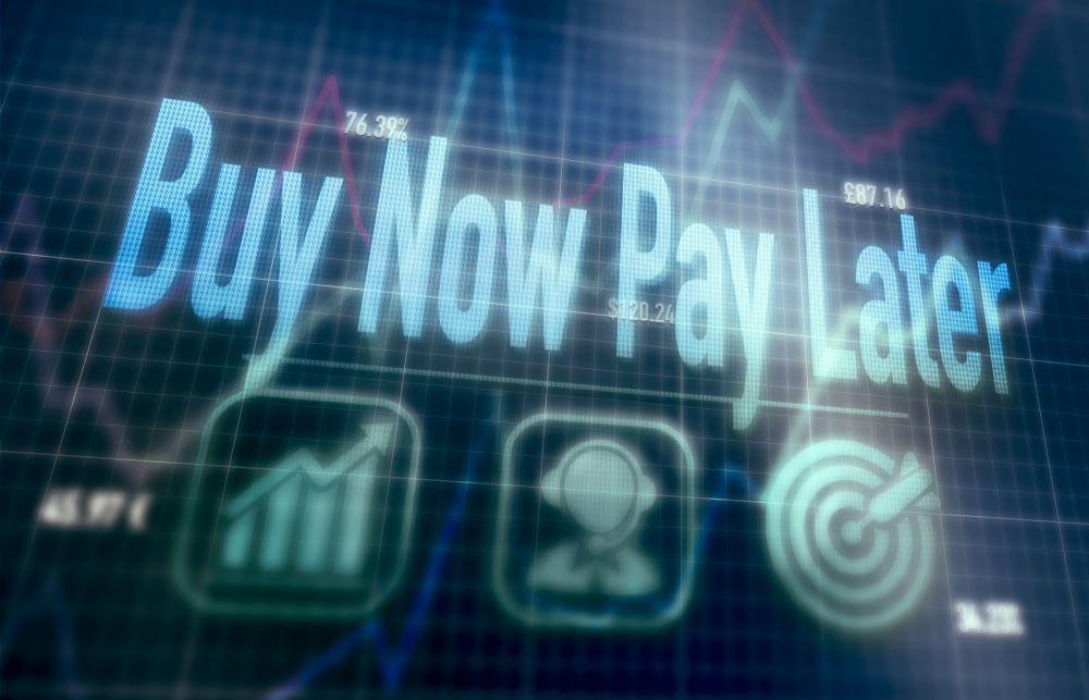 3 Pitfalls to Avoid with the ‘Buy-Now-Pay-Later’ Trend