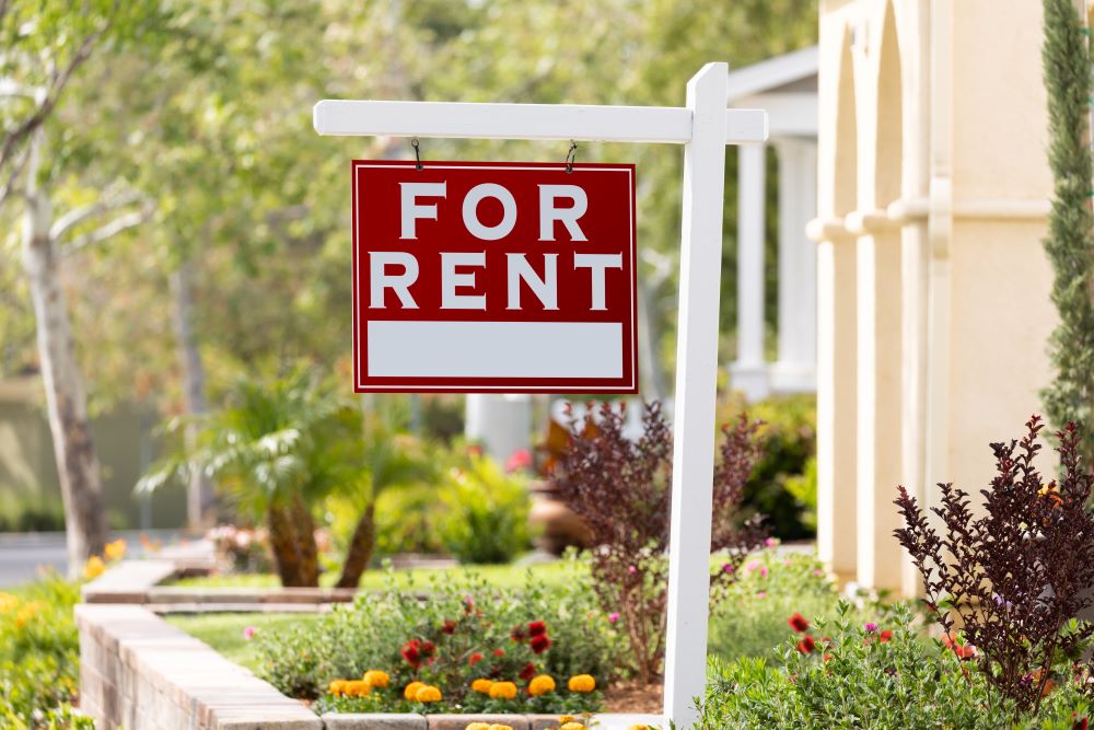 Can Missing a Rent Payment Impact Your Credit Scores?