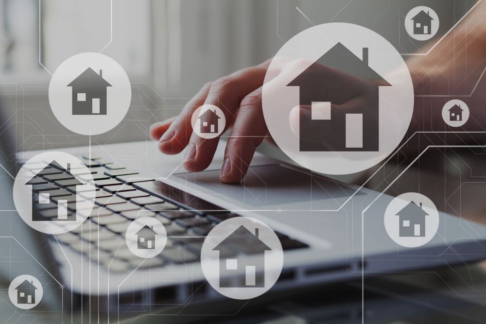 Does Shopping Around for a Mortgage Lower Your Credit Score?