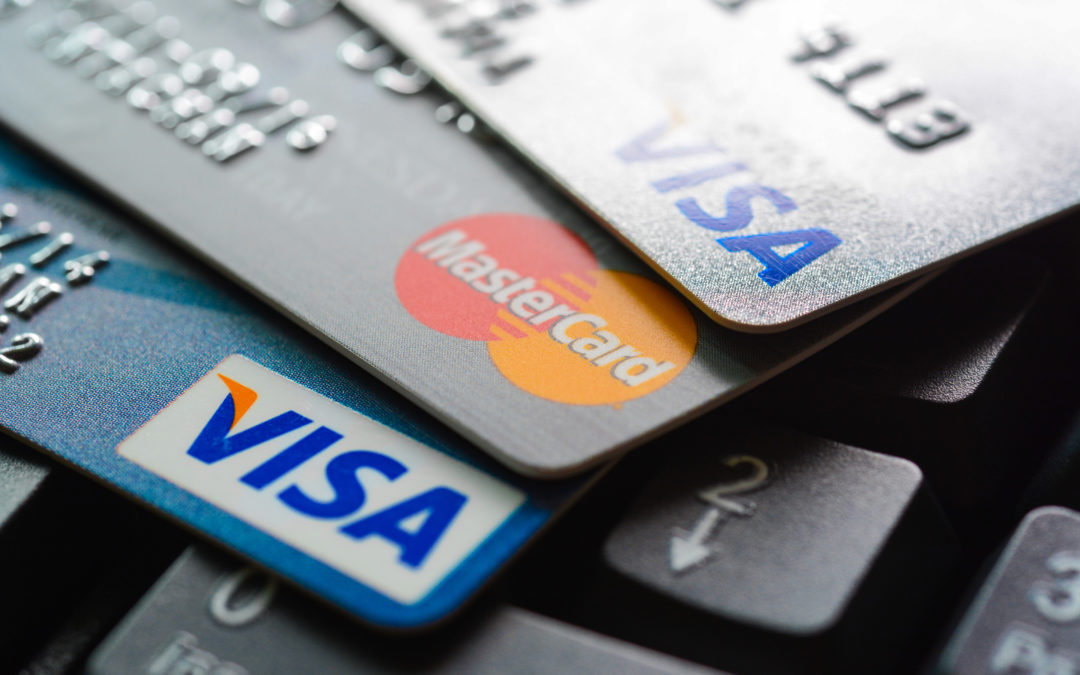 Is It Better to Downgrade or Cancel a Credit Card?