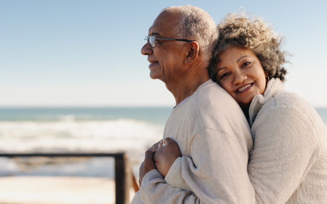 How To Save For Retirement: A Complete Guide