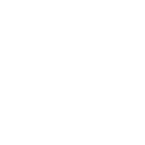 Gold Stevie Winner 2023 logo