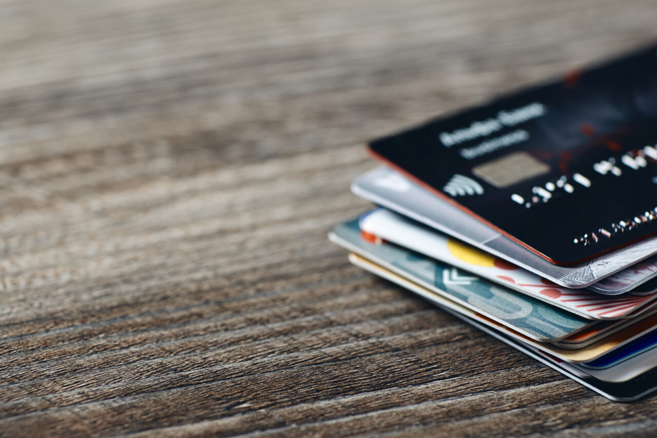 What Happens If You Don’t Use Your Credit Card? MyScoreIQ