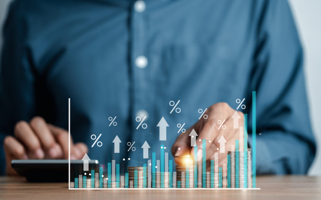 How Does Inflation Affect Credit?