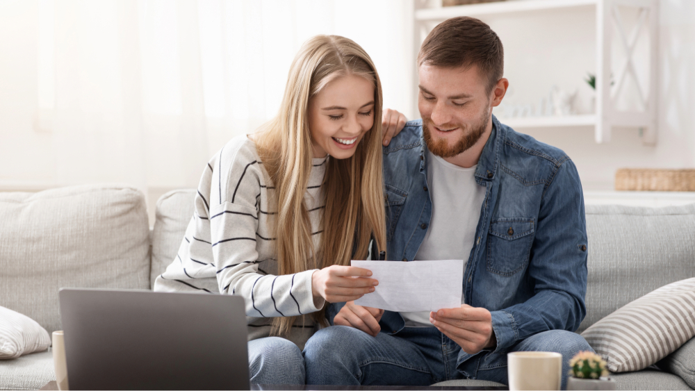 What is Financial Literacy and Why is it Important?